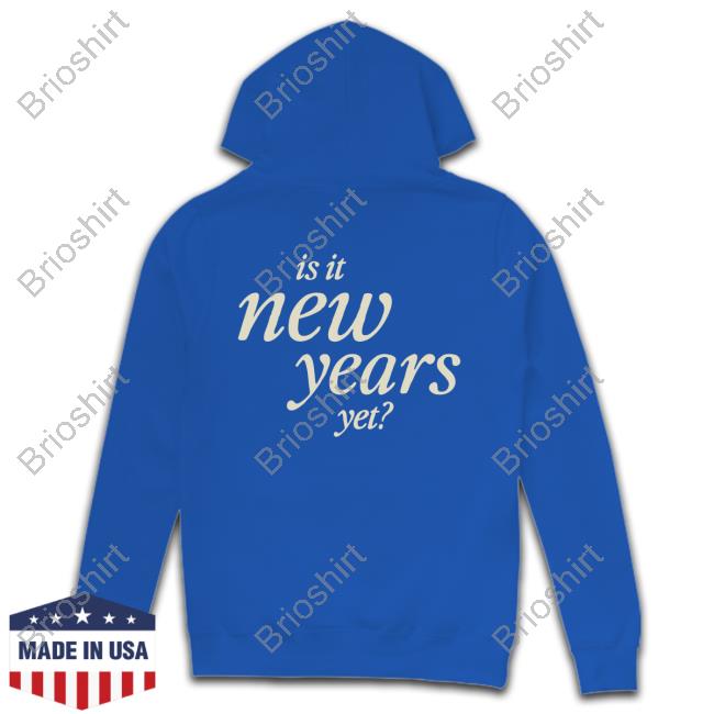 New Years Crew Sabrina Store New Years Crew Sabrina Store