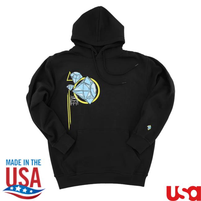 Official Skeppyshop Merch Skeppy Geo Diamond Hoodie Official Skeppyshop Merch Skeppy Geo Diamond Hoodie