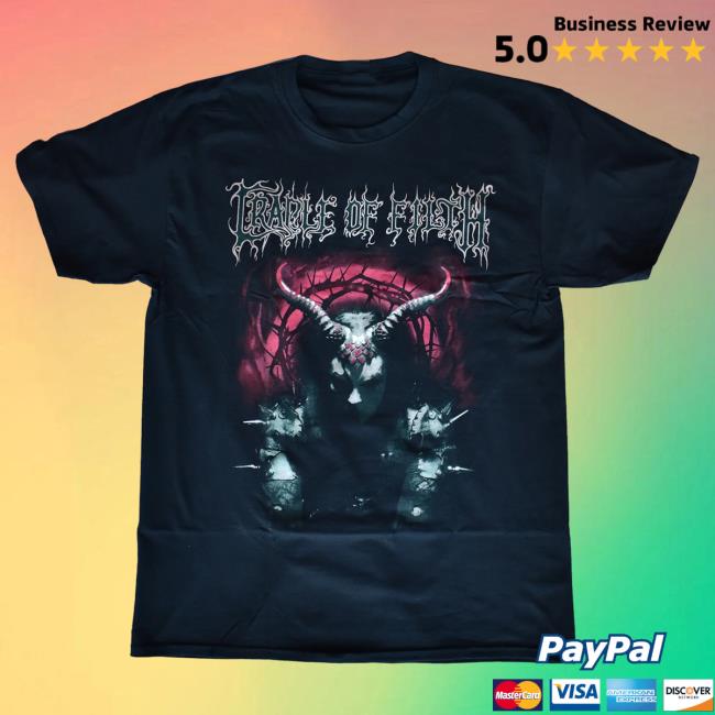 Official Night Shift Merch Indie Merch Store Cradle Of Filth - Embrace, Not Fear Popover Shirt NightShiftMerch IndieMerchStore Official Night Shift Merch Indie Merch Store Cradle Of Filth - Embrace, Not Fear Popover Shirt NightShiftMerch IndieMerchStore