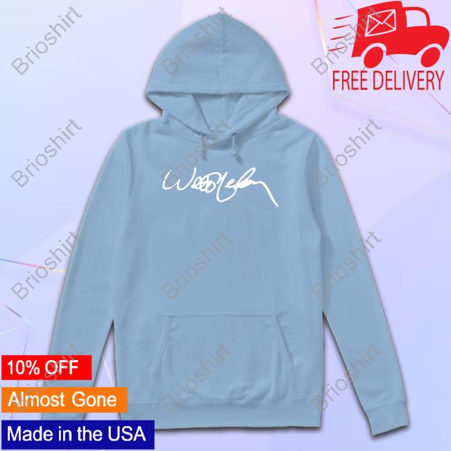 Nelson Merch Willie Nelson Signature Black Shirts Willienelson Nelson Merch Willie Nelson Signature Black Shirts Willienelson