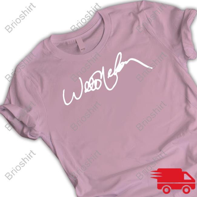 Nelson Merch Willie Nelson Signature Black Shirts Willienelson Nelson Merch Willie Nelson Signature Black Shirts Willienelson