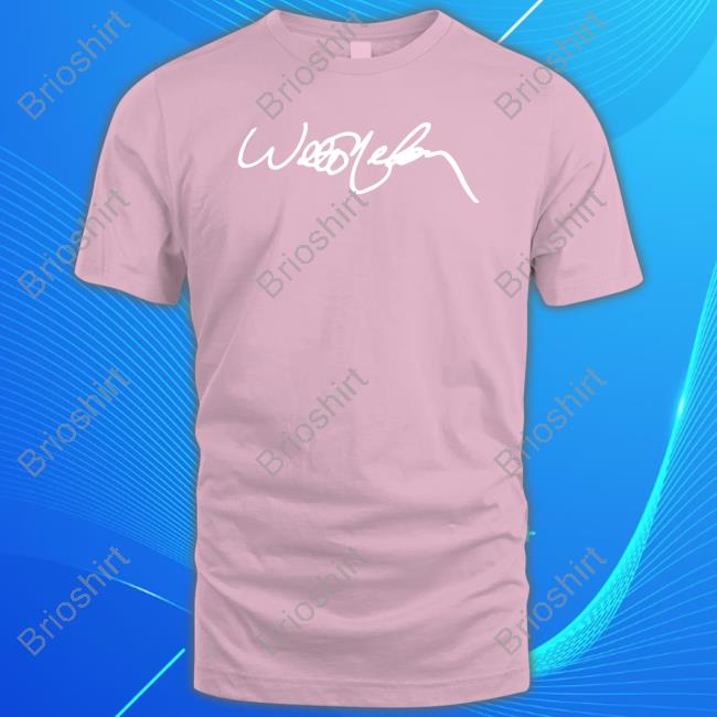 Nelson Merch Willie Nelson Signature Black Shirts Willienelson Nelson Merch Willie Nelson Signature Black Shirts Willienelson