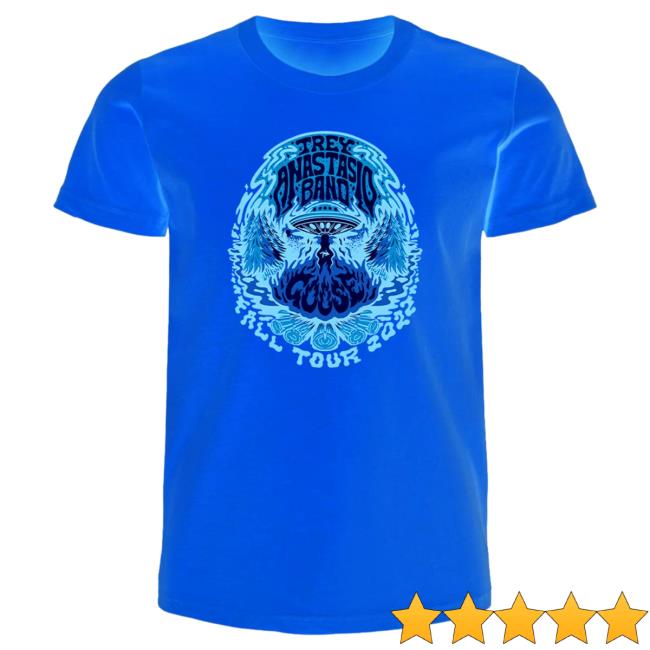 Official Goose The Band Merch Goosetheband Youth Ufo Camp Tour New Shirt Official Goose The Band Merch Goosetheband Youth Ufo Camp Tour New Shirt