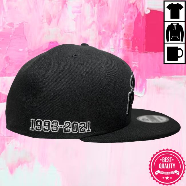 Official Daft Punk Merch Store Daft Punk New Era Cap Official Daft Punk Merch Store Daft Punk New Era Cap