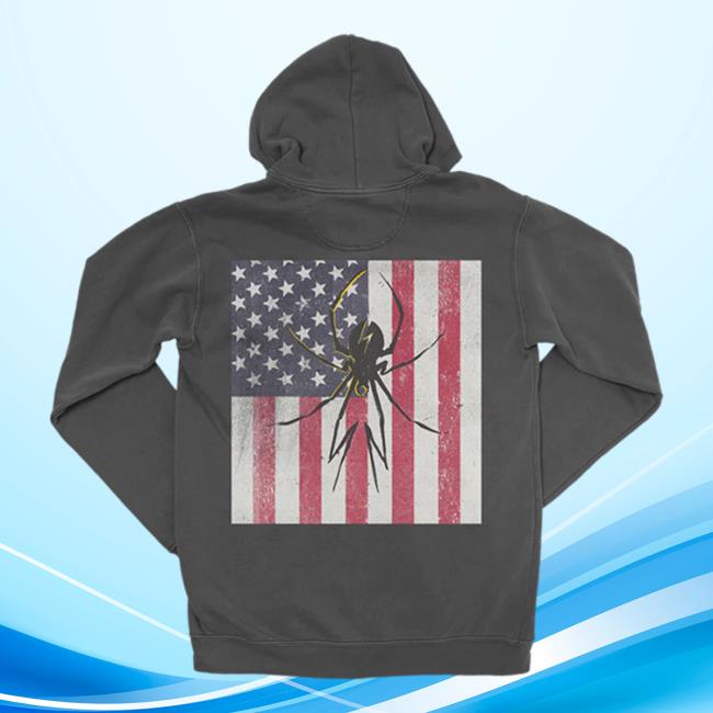 Official Mcr Merch Store Shop Warner Records My Chemical Jet Star Zip Up Hood WarnerRecords Official Mcr Merch Store Shop Warner Records My Chemical Jet Star Zip Up Hood WarnerRecords