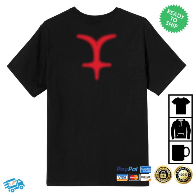 Official Lil Nas X Merch Store Lil Nas X Angel Shirt Lil Nas X Apparel Clothing Shop LilNa Official Lil Nas X Merch Store Lil Nas X Angel Shirt Lil Nas X Apparel Clothing Shop LilNa