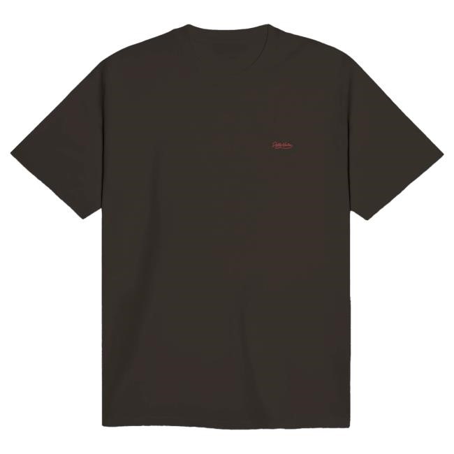 Dolly Noire Barong And Rangda Hot Shirt White Dolly Noire Barong And Rangda Hot Shirt White