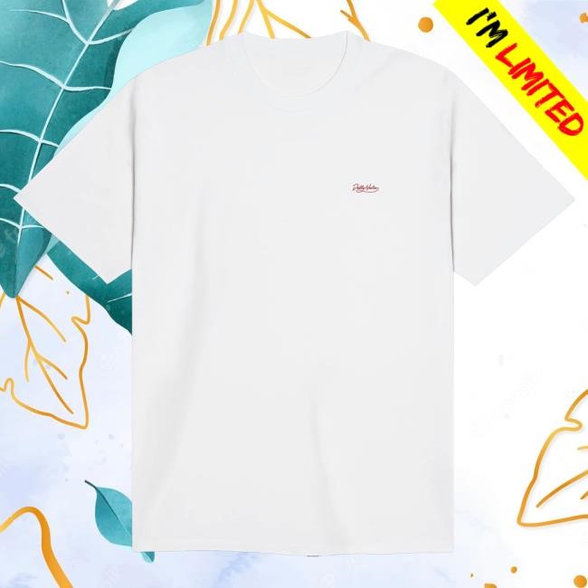 Dolly Noire Barong And Rangda Hot Shirt White Dolly Noire Barong And Rangda Hot Shirt White