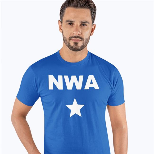 Nwa Zero National Wrestling Alliance Shop William Patrick Corgan
