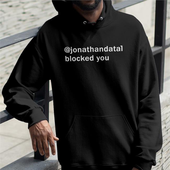 The Old Guard Bonfire Merch Jonathandata1 Blocked You Shirt Mandalay Bay
