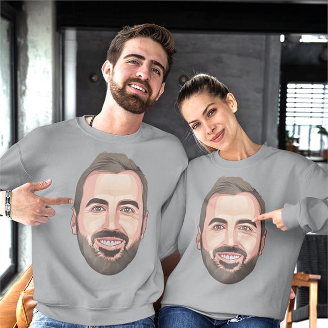 Jesse Kelly Hoodie The First Tv Store Jessekellydc