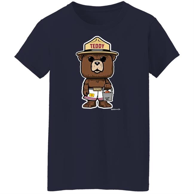 Brian Cox Aggie Las Cruces Teddy Buckets Allen Shirt Sports Accessories Inc Brian Cox Aggie Las Cruces Teddy Buckets Allen Shirt Sports Accessories Inc