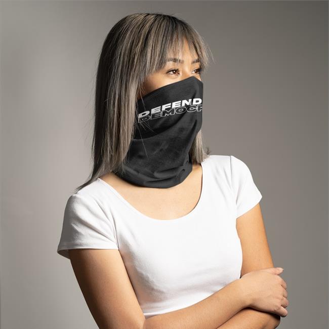 Defend Democracy Shirt Republicans Against Trumpism Reps4biden Shop