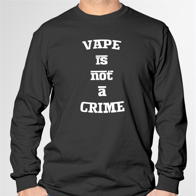 Poorly Translated Shirts I'm Moan She's Piss TShirt Translatedtees