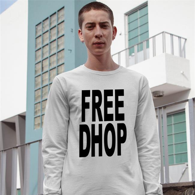 Bass Haus Store Free D Hop Shirts Dez Bryant Deandre Hopkins
