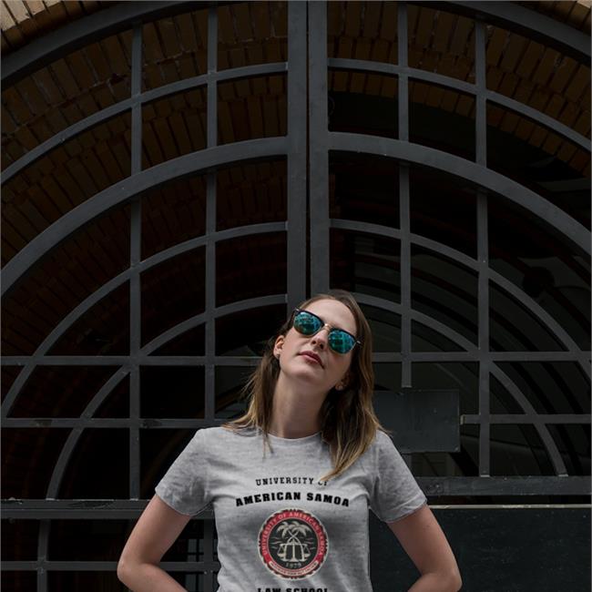 Disturbingshirt Convicted Vapist Shirt