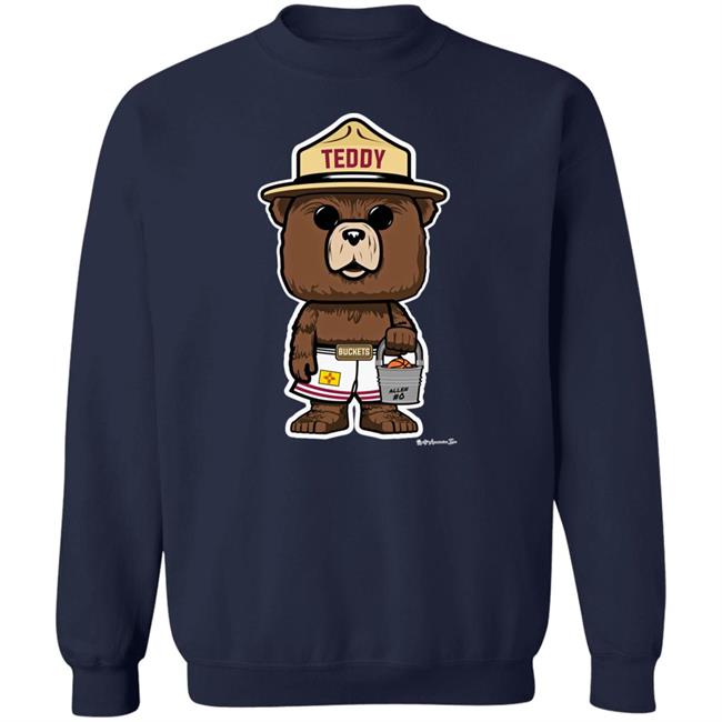 Brian Cox Aggie Las Cruces Teddy Buckets Allen Shirt Sports Accessories Inc Brian Cox Aggie Las Cruces Teddy Buckets Allen Shirt Sports Accessories Inc