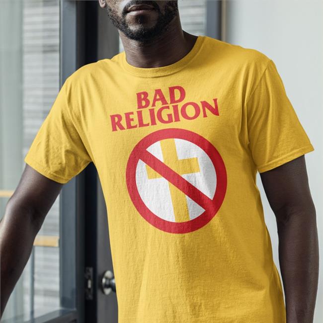 Impericon Merch Tony Hawk Bad Religion Hoodies Isabel Davies What The Actual Hell