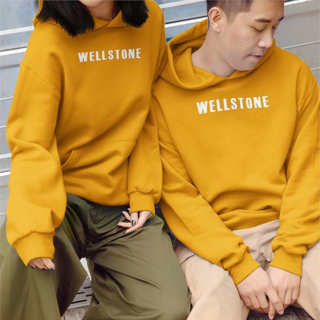 Peggy Flanagan Jon Lovett Wellstone Shirt DFL Store Minnesota DFL
