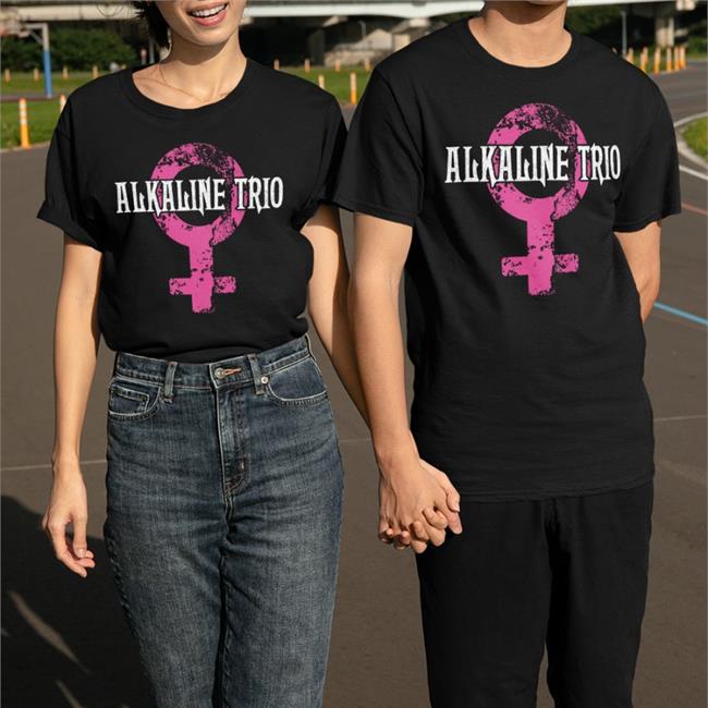 My Choice Shirt