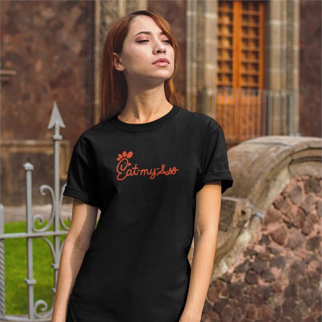 Love Is Real Hoodie