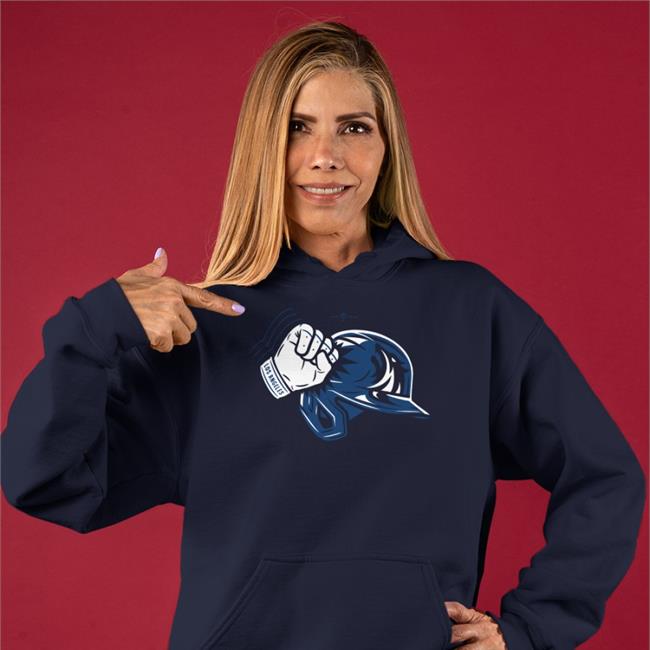 Rotowear The Wolf Of Chavez Ravine Shirts Hanser Alberto
