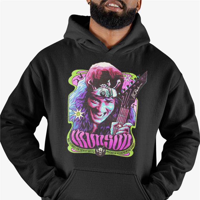 Nordacious Merch Munson Are You Ready For The Most Metal Concert In The History Of The World Tee Shirt