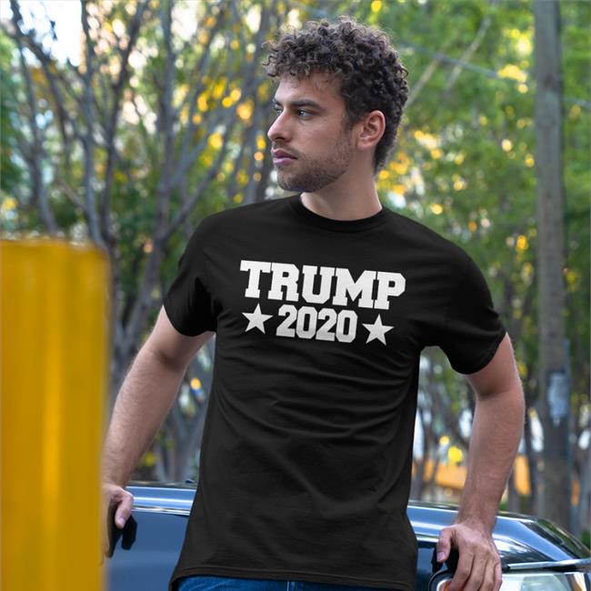 Sonny In Vermont Sue Republican Trump 2020