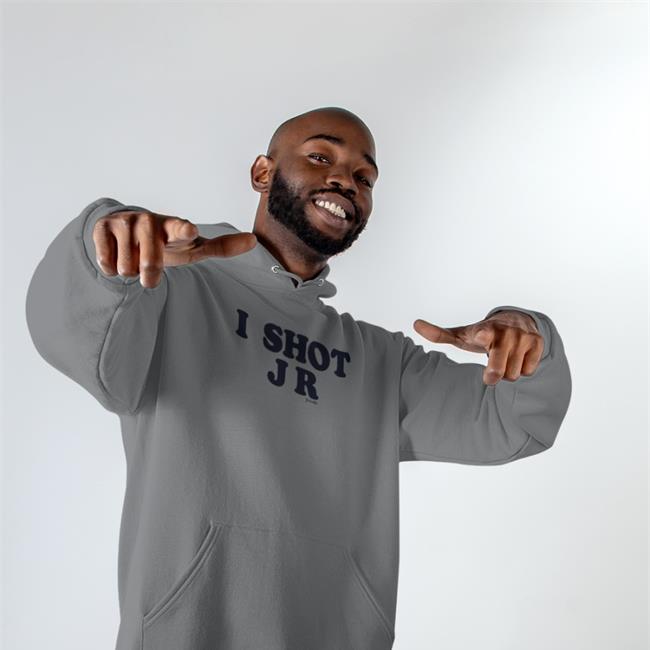 Father Ted Quote Of The Day I Shot JR Facher Ted T-Shirts