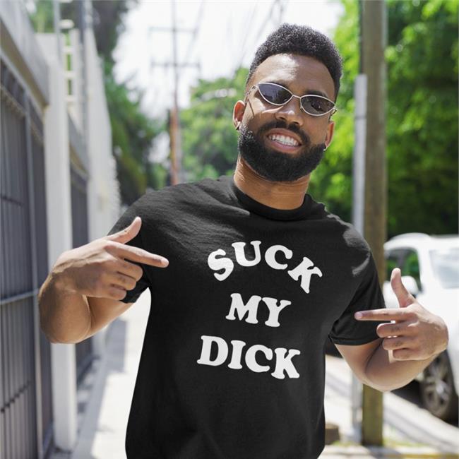 Kodachi Suck My Dick Long Sleeve Shirt Cave Things Merch