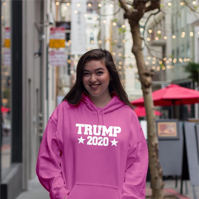 Sonny In Vermont Sue Republican Trump 2020 shirt