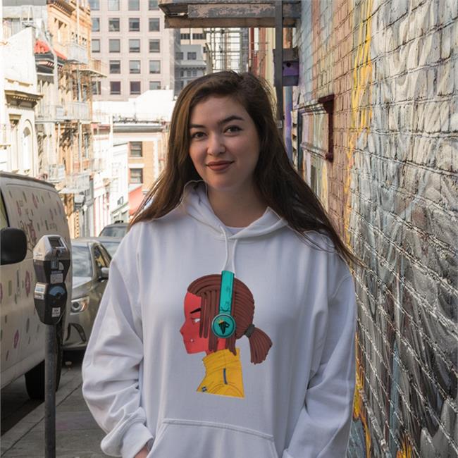 Big Fish Nft Shirt Mia Fishel