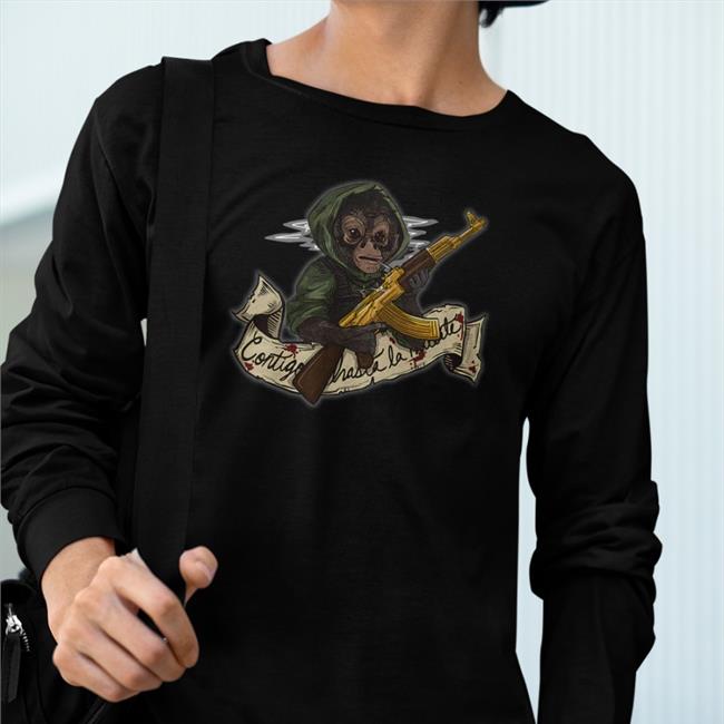 Bunker Branding Merch R.I.P. El Changusto Hooded Sweatshirt Donut Operator