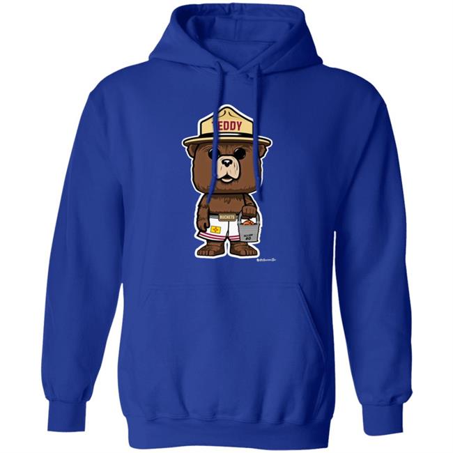 Brian Cox Aggie Las Cruces Teddy Buckets Allen Shirt Sports Accessories Inc Brian Cox Aggie Las Cruces Teddy Buckets Allen Shirt Sports Accessories Inc