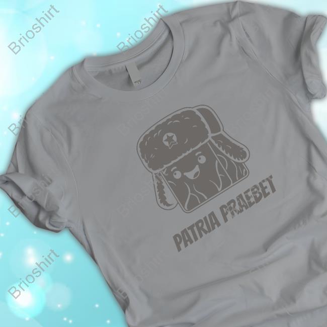 Meat Cubie Shop Meat Cubie Sport Grey Unisex Tee Shirt
