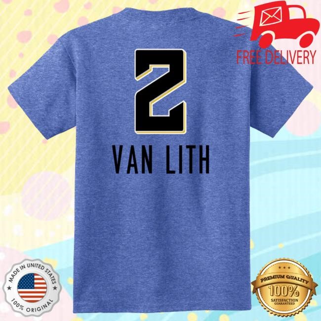 Chicago Sky Team Youth Trotter Shirt - Van Lith Chicago Sky Official Shop Merch Store