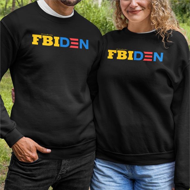Fbiden Shirt Joe Biden Terrence Kentrell Williams