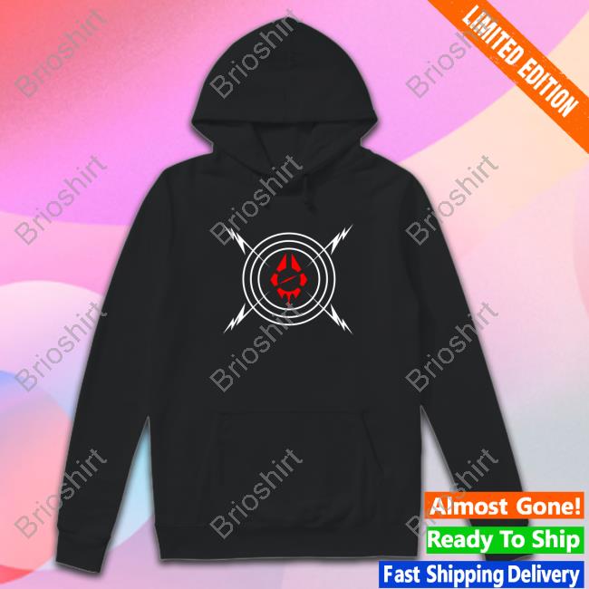Radio Birdman Anthony Albanese Shirt