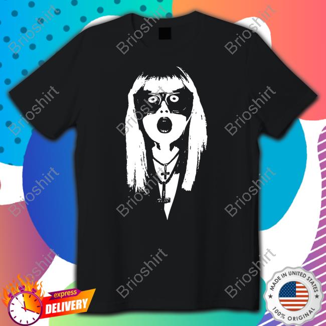 Ns+Ultra Sweatshirt Destroy Lonely Merch