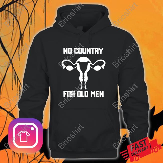 Weird Thrift Store Shirts No Country For Old Men Shirt Strangethrift