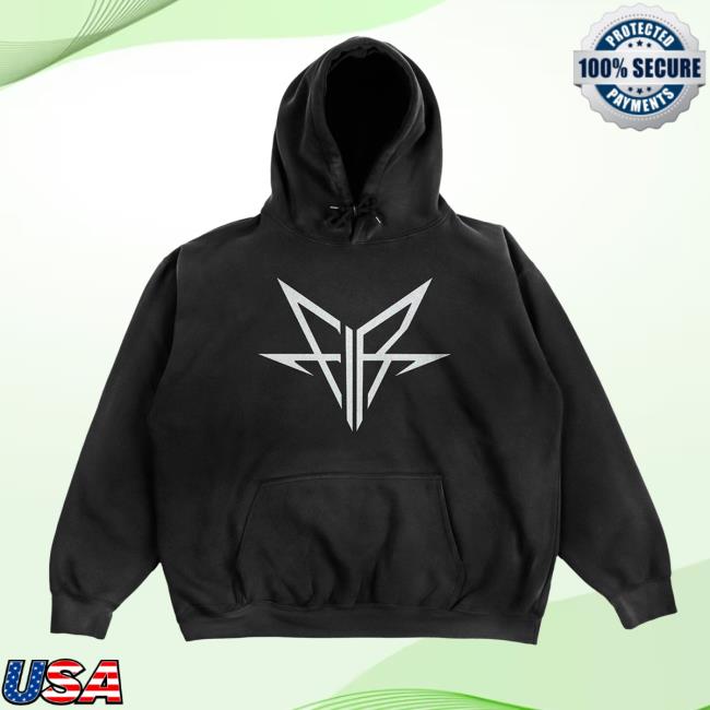 Falling In Reverse 2024 Merch Cancel Culture Hot Hoodie