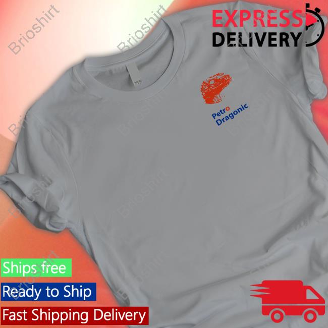 Official Petrodragonic Drink The Fuckin Gas And Killeth Hoodie