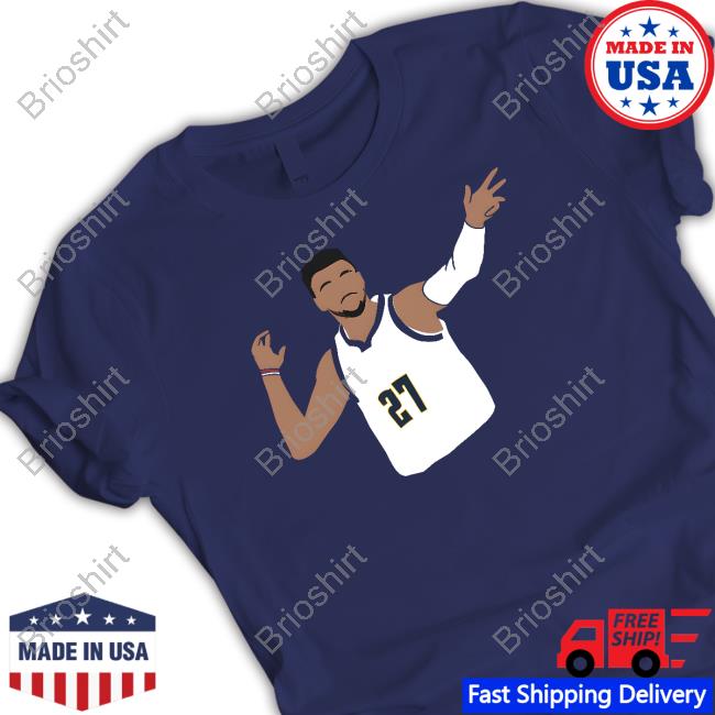 Barstool Sports Store Jm Shooter Shirts