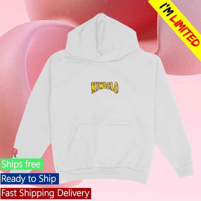Official Kiwiclo Store Team 144 Sweaters Cement