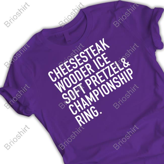Steak Eggs And Butter Shirts Zack Strength Steak Eggs And Butter T Shirt