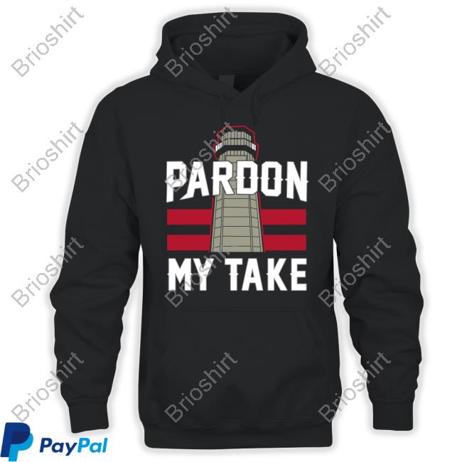 Official Barstool Sports Bird Down Beer Down Shirts