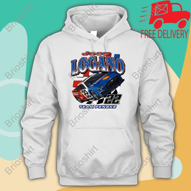 2023 Darlington Throwback Shirt