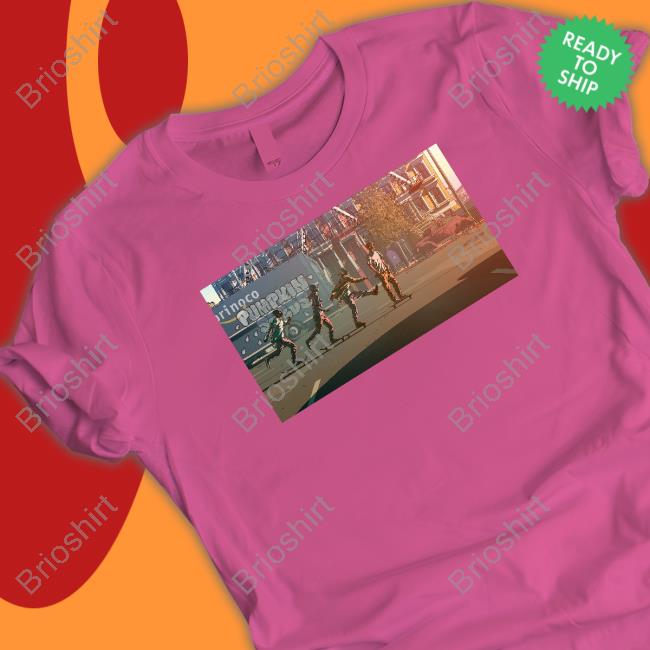 Aesop Rock Shop Aesop Rock X Blockhead Pumpkin Seeds Feat Lupe Fiasco Long Sleeve T Shirt