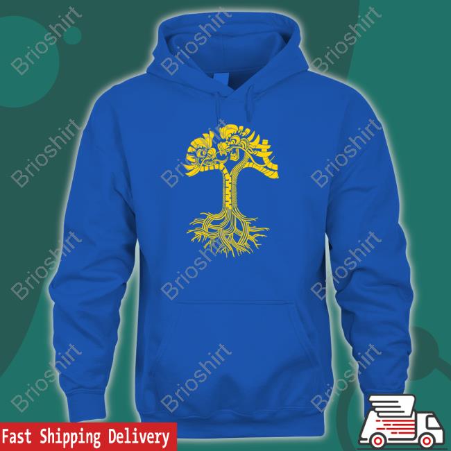 Dragon Power T Shirt