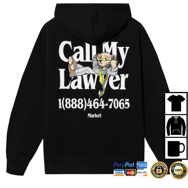 Official Urban Outfitters Clothing Store Market Better Call Bear Crewneck Sweatshirt Urban Outfitters